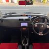 suzuki swift 2006 quick_quick_ZC31S_ZC31S-109663 image 3