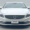 volvo v60 2017 CFJ1594067 image 17