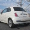 fiat 500 2012 -FIAT 【千葉 503ﾊ6969】--Fiat 500 ABA-31209--ZFA31200000785332---FIAT 【千葉 503ﾊ6969】--Fiat 500 ABA-31209--ZFA31200000785332- image 36