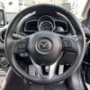 mazda demio 2015 -MAZDA--Demio LDA-DJ5FS--DJ5FS-121979---MAZDA--Demio LDA-DJ5FS--DJ5FS-121979- image 8