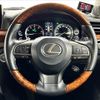 lexus lx 2016 -LEXUS--Lexus LX DBA-URJ201W--URJ201-4225500---LEXUS--Lexus LX DBA-URJ201W--URJ201-4225500- image 13
