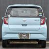 daihatsu mira-e-s 2018 quick_quick_5BA-LA350S_LA350S-0111222 image 7