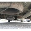 toyota vellfire 2014 CFJ1674484 image 8