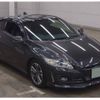 honda cr-z 2012 quick_quick_DAA-ZF1_ZF1-1103688 image 4