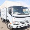 toyota dyna-truck 2011 GOO_NET_EXCHANGE_0207851A30230921W010 image 4