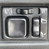 suzuki jimny 2024 CFJ1042972 image 9