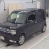 daihatsu move-conte 2011 -DAIHATSU--Move Conte CBA-L575S--L575S-0137918---DAIHATSU--Move Conte CBA-L575S--L575S-0137918- image 1