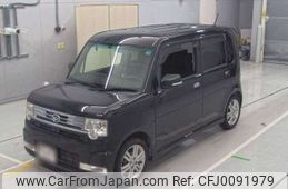 daihatsu move-conte 2011 -DAIHATSU--Move Conte CBA-L575S--L575S-0137918---DAIHATSU--Move Conte CBA-L575S--L575S-0137918-