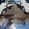isuzu elf-truck 2013 CFJ1756619 image 12