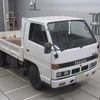 isuzu elf-truck 1987 -ISUZU--Elf NKR58ED-7104203---ISUZU--Elf NKR58ED-7104203- image 6