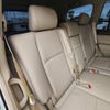 toyota land-cruiser-prado 2021 quick_quick_3BA-TRJ150W_TRJ150-0132593 image 8