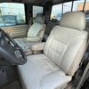chevrolet k1500 1996 GOO_NET_EXCHANGE_1300912A30250710W002 image 23