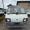 subaru sambar-truck 1994 CFJ1560122 image 3