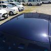 lexus ls 2014 quick_quick_DAA-UVF46_UVF46-5018487 image 7