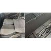 daihatsu move 2008 -DAIHATSU 【豊田 580ｳ2214】--Move DBA-L175S--L175S-0161072---DAIHATSU 【豊田 580ｳ2214】--Move DBA-L175S--L175S-0161072- image 35