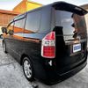 toyota noah 2007 TE3543 image 27