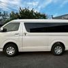 toyota hiace-wagon 2025 -TOYOTA--Hiace Wagon TRH219W--0050256---TOYOTA--Hiace Wagon TRH219W--0050256- image 4