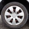 mazda demio 2010 646828-N2025050185F-27 image 15