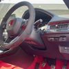 honda civic 2023 CFJ1766840 image 5