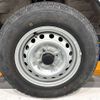 daihatsu hijet-truck 2019 CMATCH_U00049532046 image 30