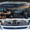 honda stepwagon 2000 quick_quick_GF-RF1_RF1-1473282 image 18