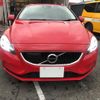 volvo v40 2018 -VOLVO 【名変中 】--Volvo V40 MD4204T--J2477680---VOLVO 【名変中 】--Volvo V40 MD4204T--J2477680- image 17
