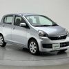 daihatsu mira-e-s 2017 -DAIHATSU--Mira e:s DBA-LA300S--LA300S-1423421---DAIHATSU--Mira e:s DBA-LA300S--LA300S-1423421- image 15