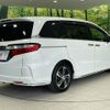 honda odyssey 2014 -HONDA--Odyssey DBA-RC1--RC1-1035506---HONDA--Odyssey DBA-RC1--RC1-1035506- image 18