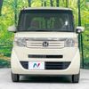 honda n-box 2012 -HONDA--N BOX DBA-JF1--JF1-1126235---HONDA--N BOX DBA-JF1--JF1-1126235- image 15