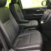 toyota voxy 2022 CFJ1631766 image 4