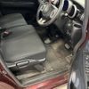 honda n-box 2012 -HONDA--N BOX JF1-2006751---HONDA--N BOX JF1-2006751- image 5