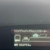 toyota prius 2013 CFJ1535413 image 24