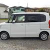 honda n-box 2019 -HONDA 【野田 580】--N BOX DBA-JF4--JF4-1038141---HONDA 【野田 580】--N BOX DBA-JF4--JF4-1038141- image 43
