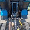 mitsubishi-fuso canter 2011 CFJ1480195 image 10