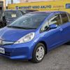 honda fit 2011 -HONDA--Fit DAA-GP1--GP1-1036767---HONDA--Fit DAA-GP1--GP1-1036767- image 8