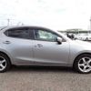 mazda demio 2015 CFJ1248697 image 4