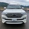 toyota land-cruiser-wagon 2019 -TOYOTA 【静岡 330ｿ6309】--Land Cruiser Wagon URJ202W--4200944---TOYOTA 【静岡 330ｿ6309】--Land Cruiser Wagon URJ202W--4200944- image 17