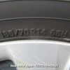 nissan note 2014 3282185-Y2025040440A-21 image 23