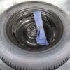 honda cr-v 2007 CFJ1525181 image 18