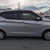 nissan dayz 2021 quick_quick_5BA-B43W_B43W-0111518 image 7