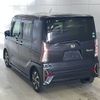 daihatsu tanto 2019 -DAIHATSU--Tanto LA650S-0059915---DAIHATSU--Tanto LA650S-0059915- image 2