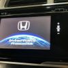 honda fit-hybrid 2013 quick_quick_DAA-GP5_GP5-3027718 image 11