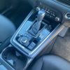 mazda cx-8 2020 CFJ1821178 image 12