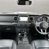 chrysler jeep-wrangler 2020 CFJ1625465 image 16