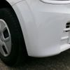 suzuki alto 2020 quick_quick_DBA-HA36S_544999 image 10