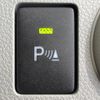 daihatsu mira-e-s 2022 quick_quick_LA350S_LA350S-0294893 image 4