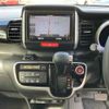 honda n-box 2016 -HONDA 【福山 581ｹ9358】--N BOX JF1--1868103---HONDA 【福山 581ｹ9358】--N BOX JF1--1868103- image 4