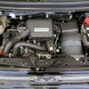 honda n-van-style 2019 quick_quick_HBD-JJ1_JJ1-4005184 image 8