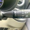 daihatsu cast 2016 CFJ1624484 image 16