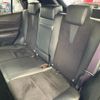 toyota harrier-hybrid 2015 GOO_JP_700055065930250519002 image 47